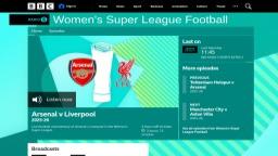 Match screenshot