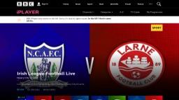 Match screenshot