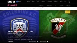 Match screenshot