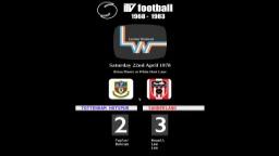 Match screenshot