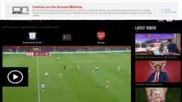 Match screenshot