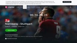 Match screenshot
