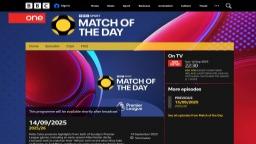 Match screenshot