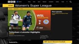 Match screenshot