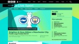 Match screenshot