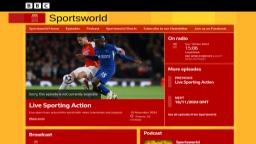 Match screenshot