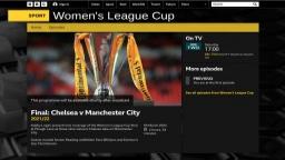 Match screenshot