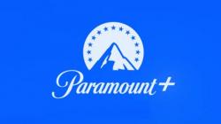 Paramount+ USA [$] (geo/R) logo