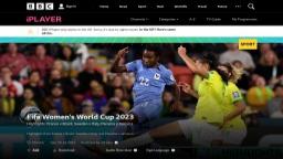 Match screenshot