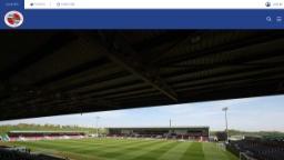 Match screenshot