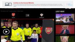 Match screenshot