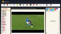 Match screenshot