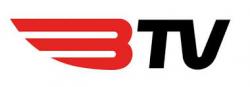 Benfica TV / HD logo