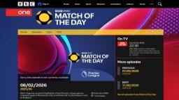 Match screenshot