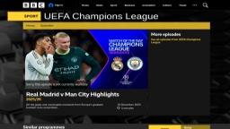 Match screenshot
