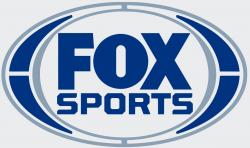 Fox Sports (Argentina) logo