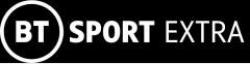BT Sport Extra logo