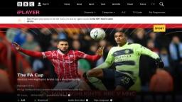 Match screenshot