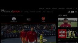 Match screenshot
