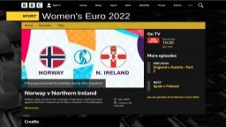 Match screenshot