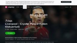 Match screenshot