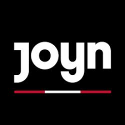 Joyn Österreich logo