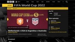 Match screenshot