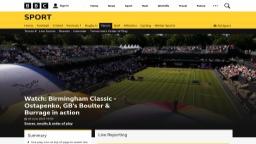 Match screenshot