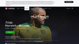 Match screenshot