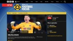 Match screenshot