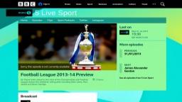 Match screenshot