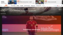 Match screenshot