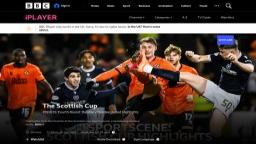 Match screenshot