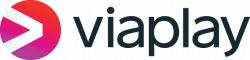 ViaPlay (denmark) / HD logo