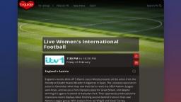 Match screenshot