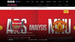 Match screenshot
