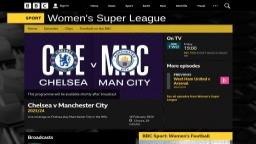 Match screenshot
