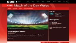 Match screenshot