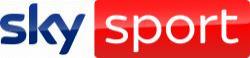 Sky Sport 257 Italia HD logo