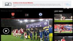Match screenshot