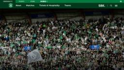Match screenshot