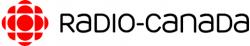 ici.radio-canada.ca logo