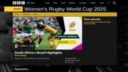 Match screenshot