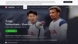 Match screenshot