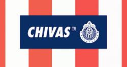 ChivasTV logo