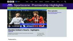 Match screenshot