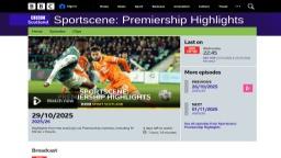 Match screenshot