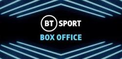 BT Sport Box Office 1 HD logo