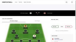 Match screenshot