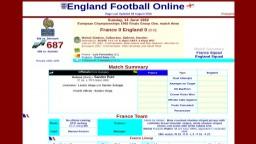Match screenshot